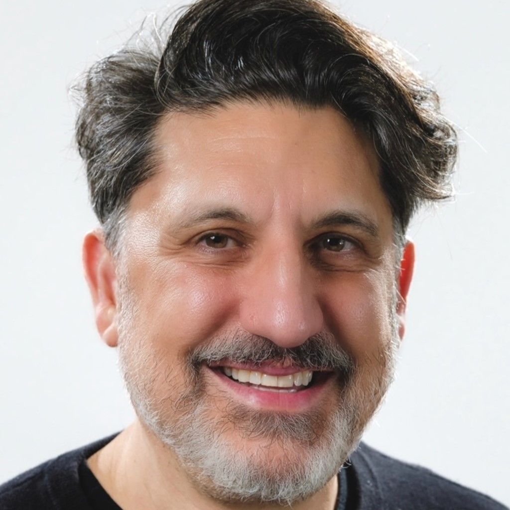 Keller Williams Suburban Realty Livingston, New Jersey