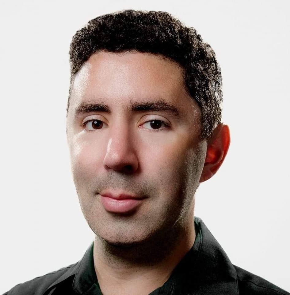 Keller Williams Suburban Realty Livingston, New Jersey