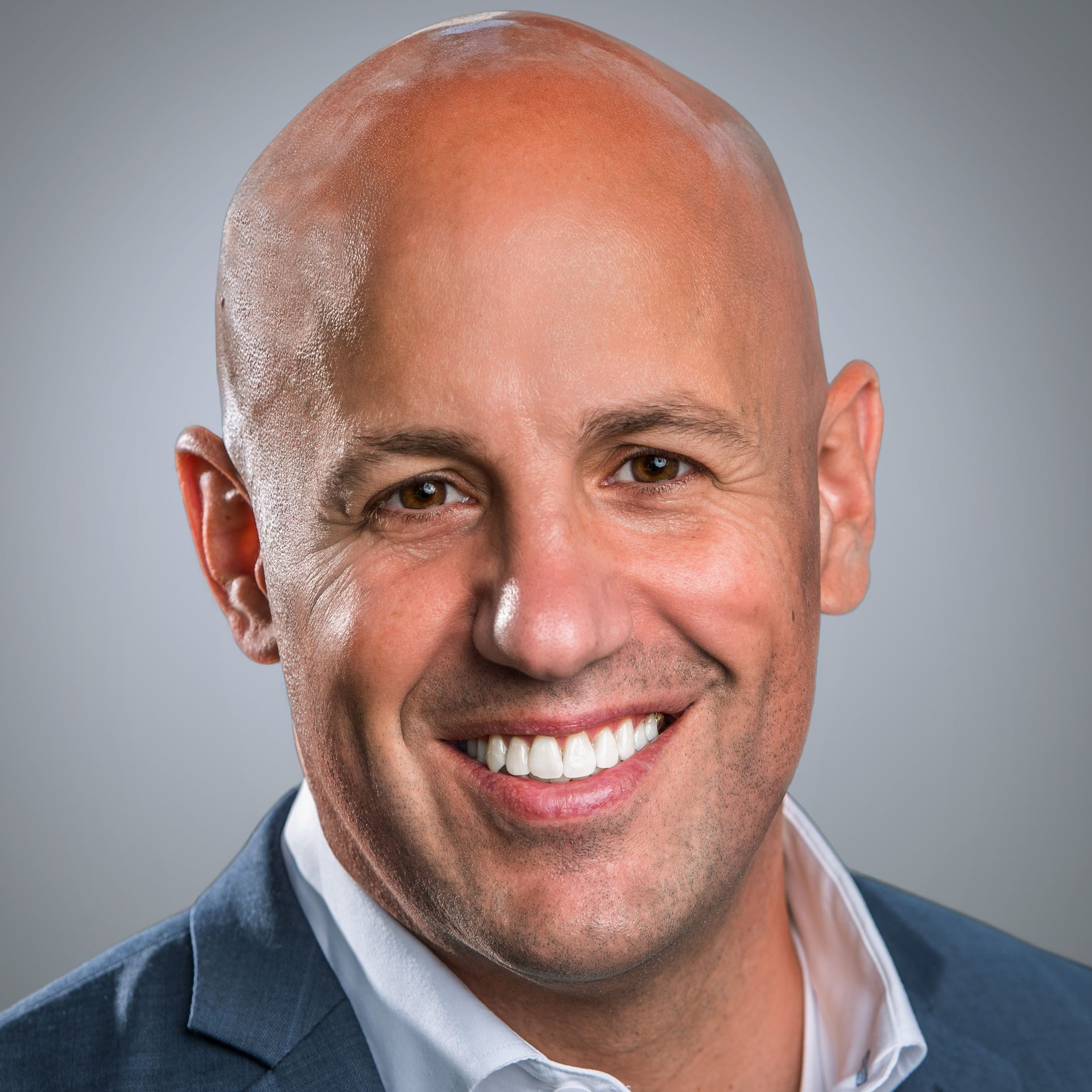 Keller Williams Suburban Realty Livingston, New Jersey