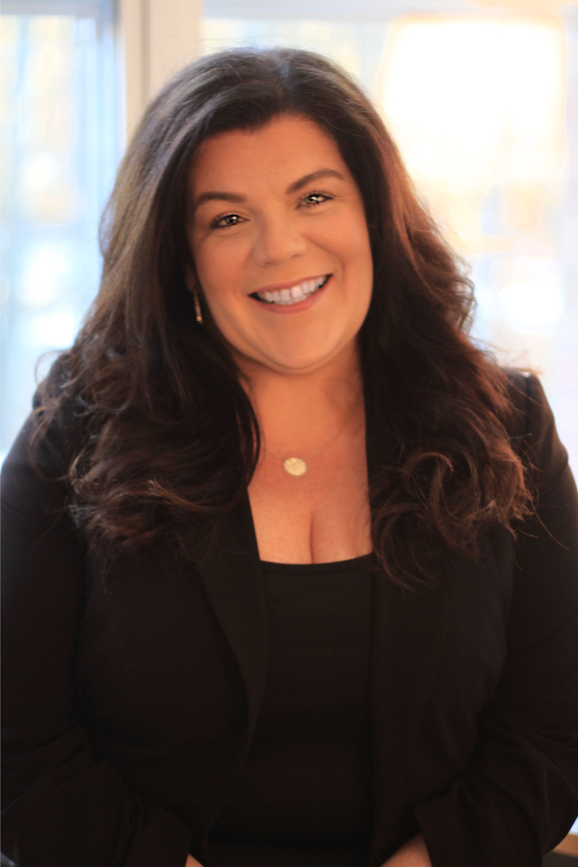 Keller Williams Suburban Realty Livingston, New Jersey