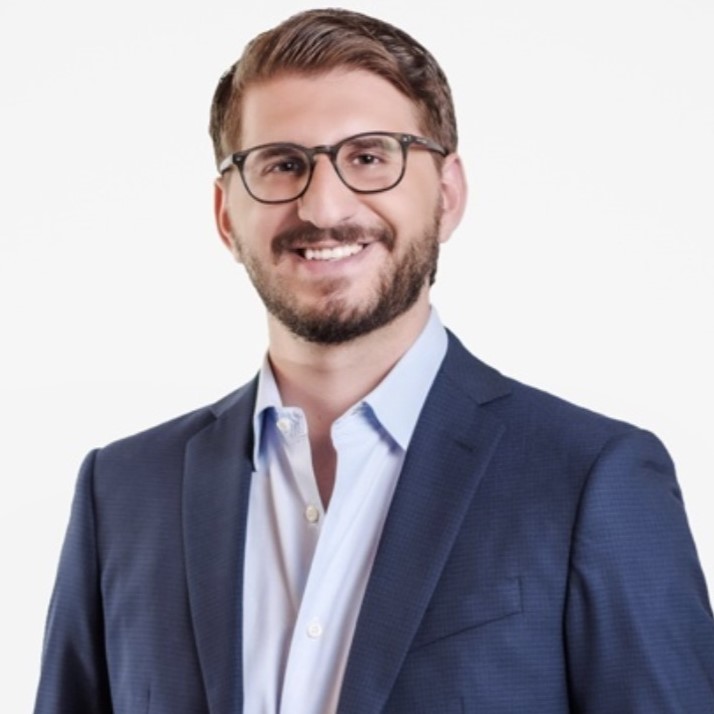 Keller Williams Suburban Realty Livingston, New Jersey