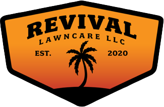 Revival Lawncare