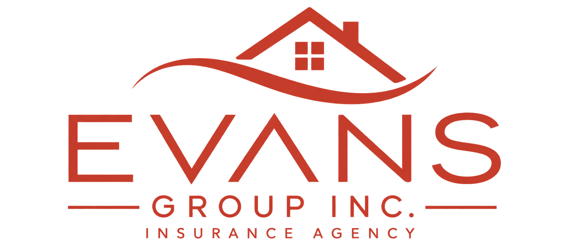Insurance Agency in Columbus, MS | Evans Group Inc Insurance Agency in Columbus, MS | Evans Group Inc