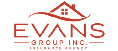 Insurance Agency in Columbus, MS | Evans Group Inc