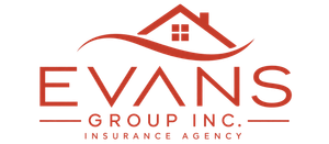 Insurance Agency in Columbus, MS | Evans Group Inc