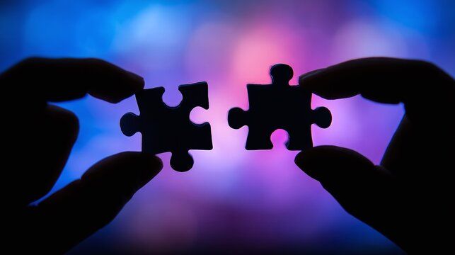 Government and industry partners collaborating during a mission‑focused strategy session