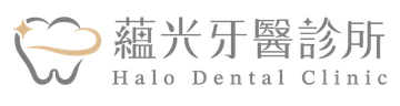 高雄苓雅區蘊光牙醫診所
