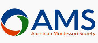 AMS accreditation