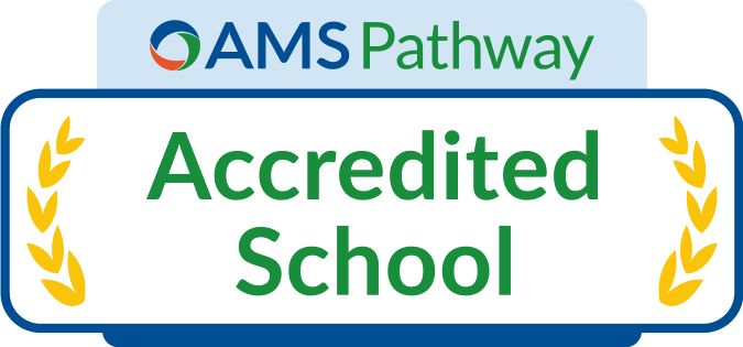 AMS Pathway