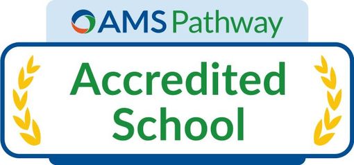 American Montessori Society, Member School
