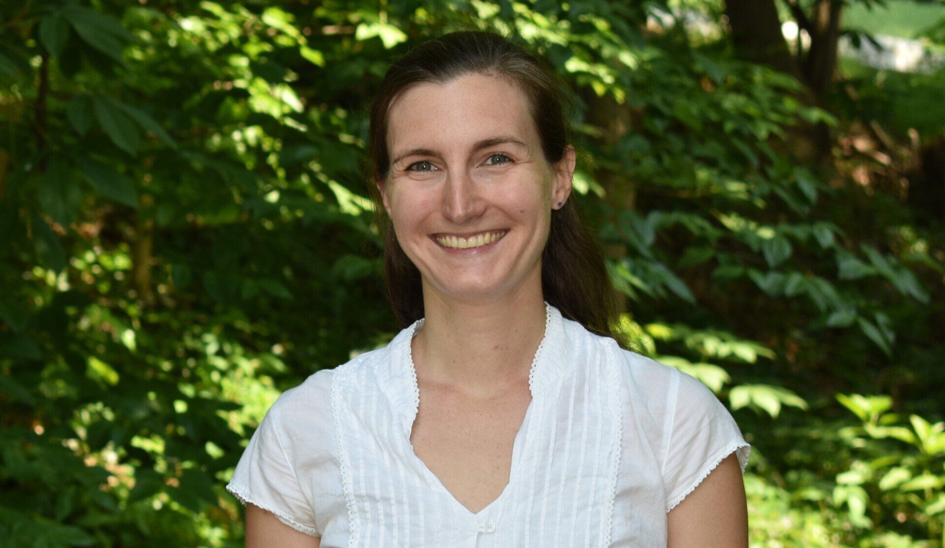 Emily Beal