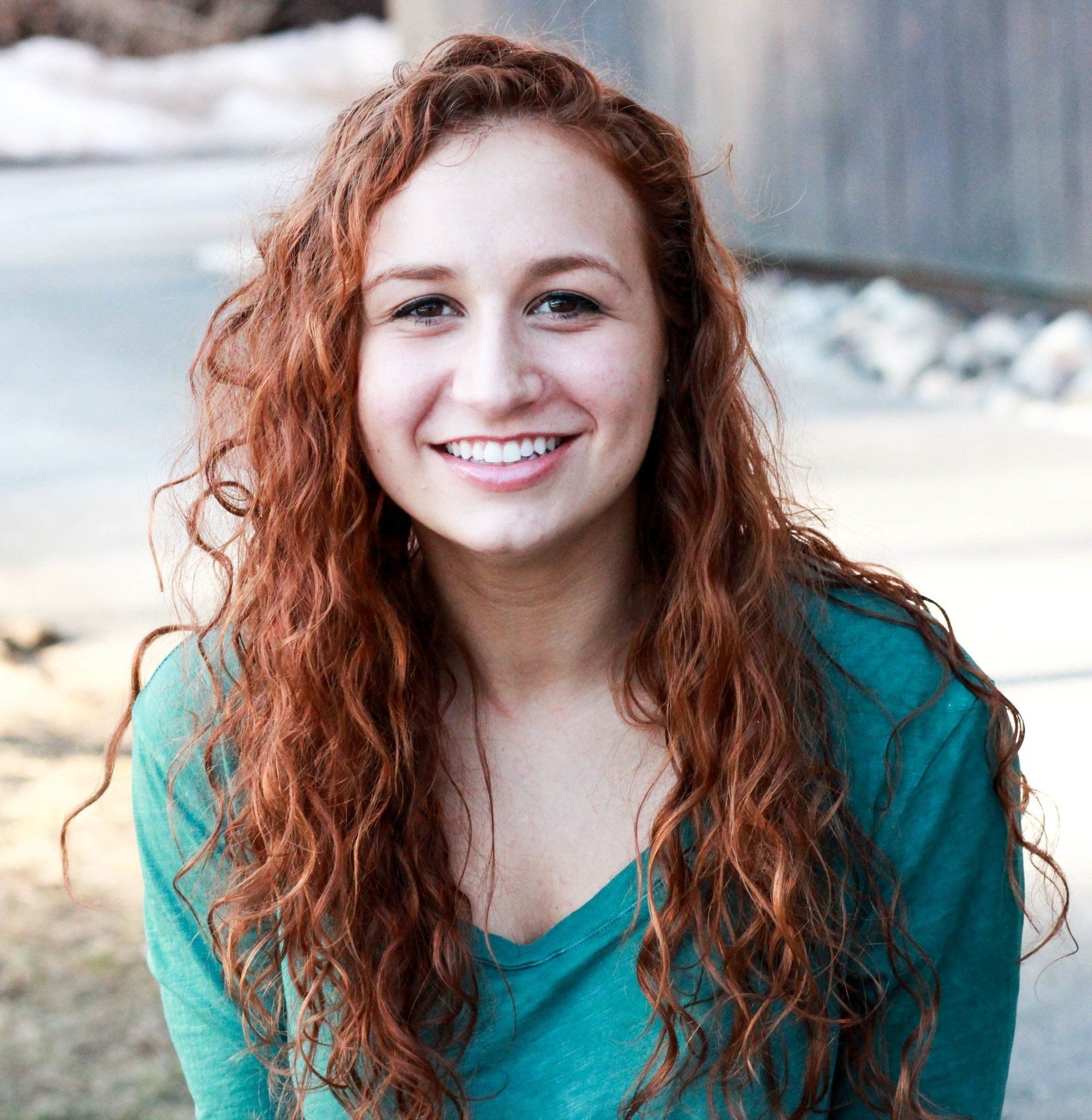 Hana Glasser