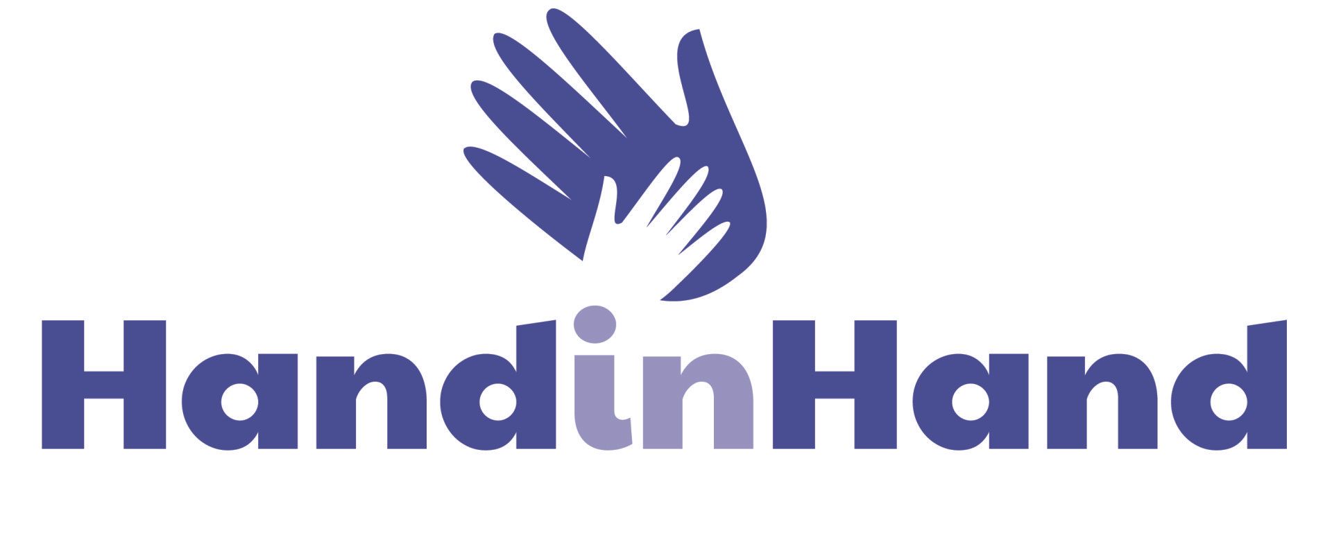 HandinHand