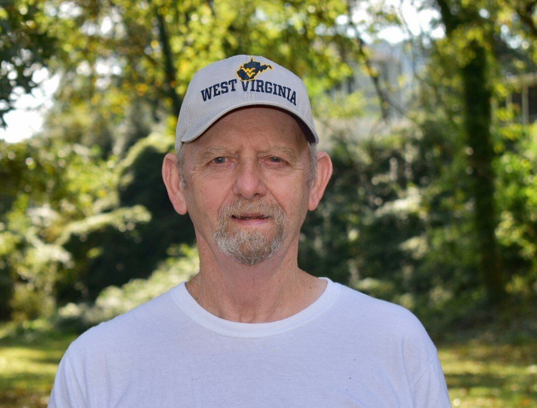 John Elswick