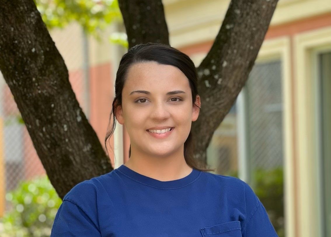 Karen Kelly
