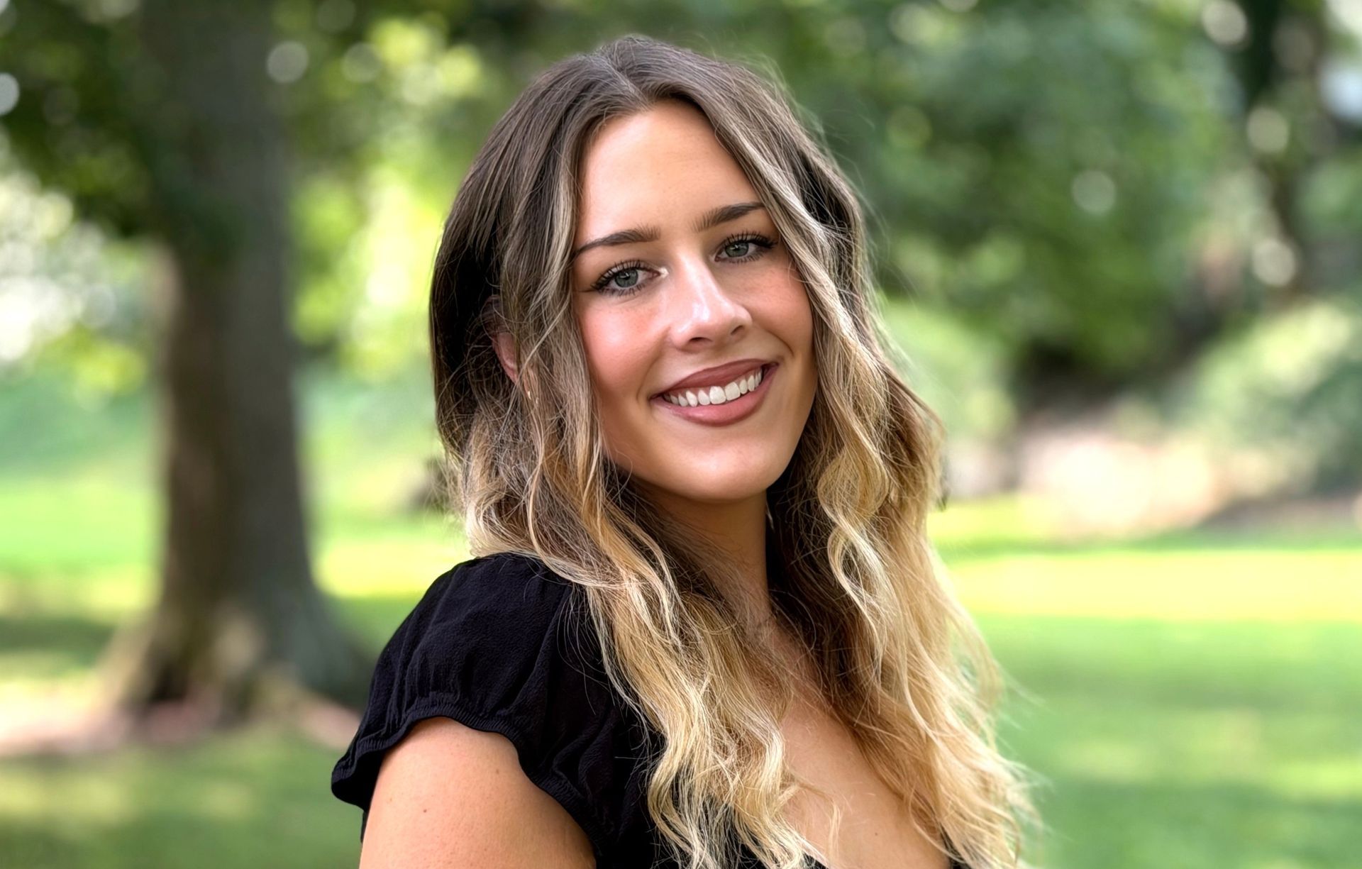 Leah Towler