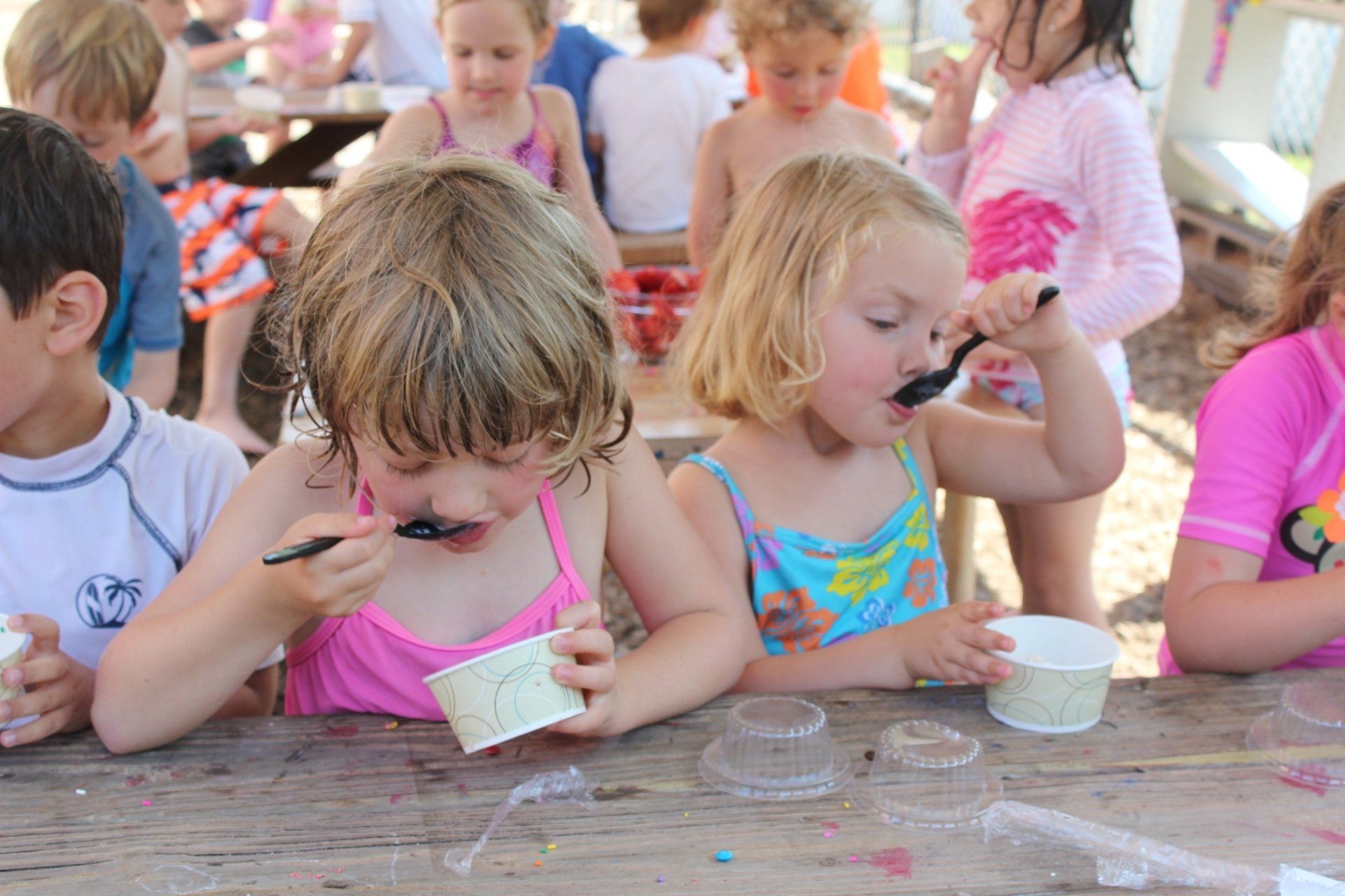 Primary-Beach-Party