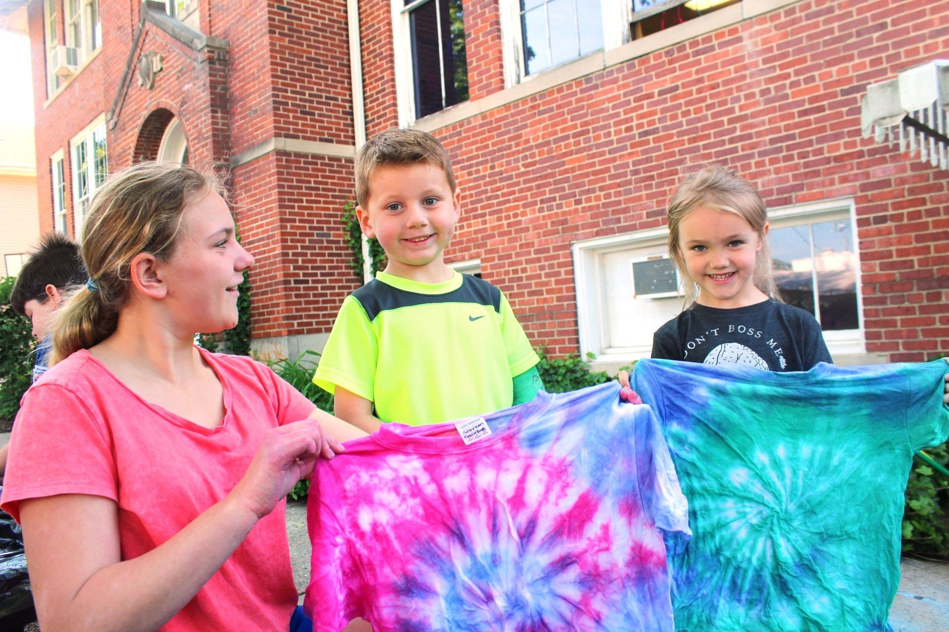Tie-Dye-2016-17