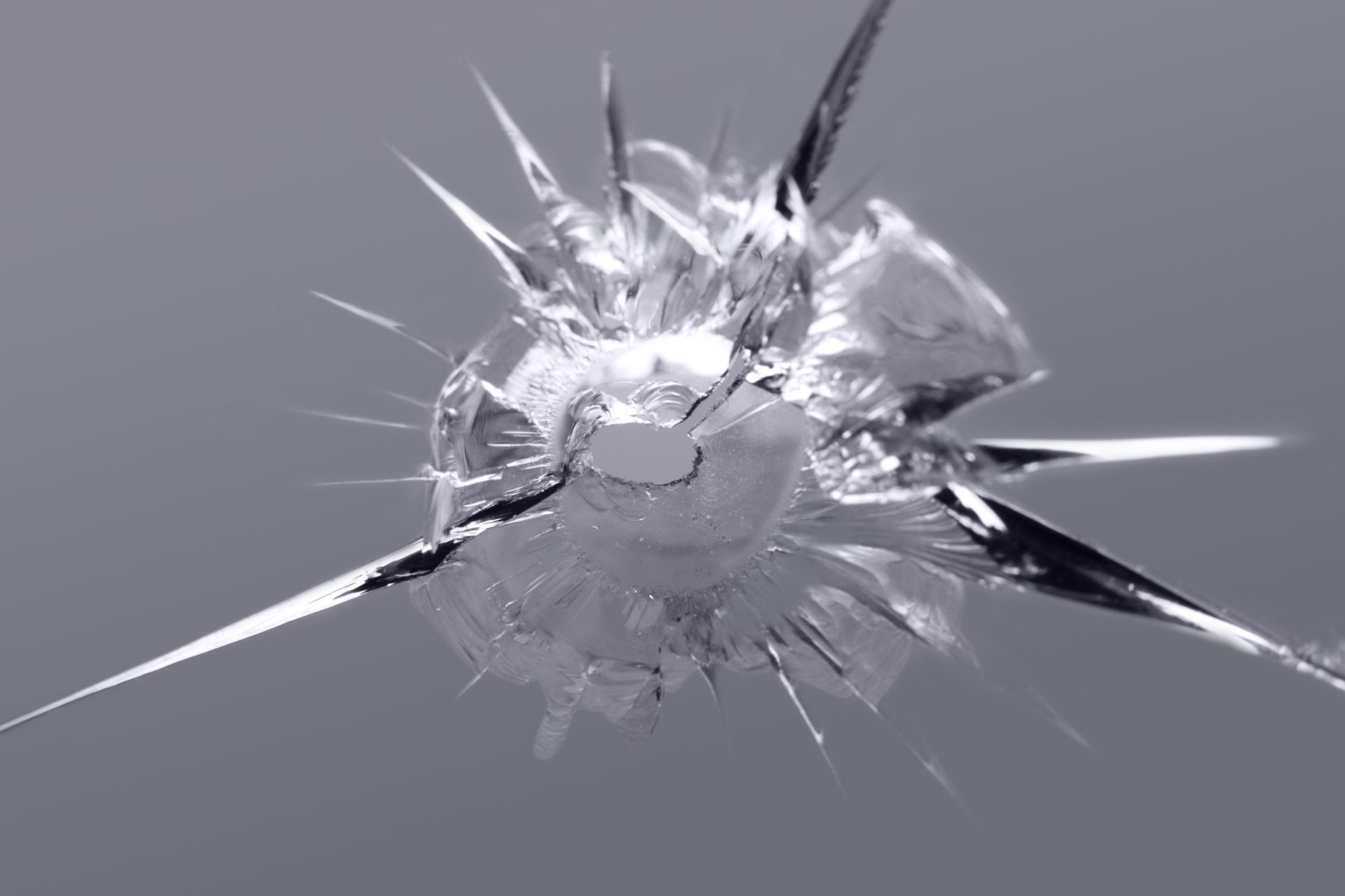 Why You Shouldn't Wait to Get a Cracked Windshield Repaired