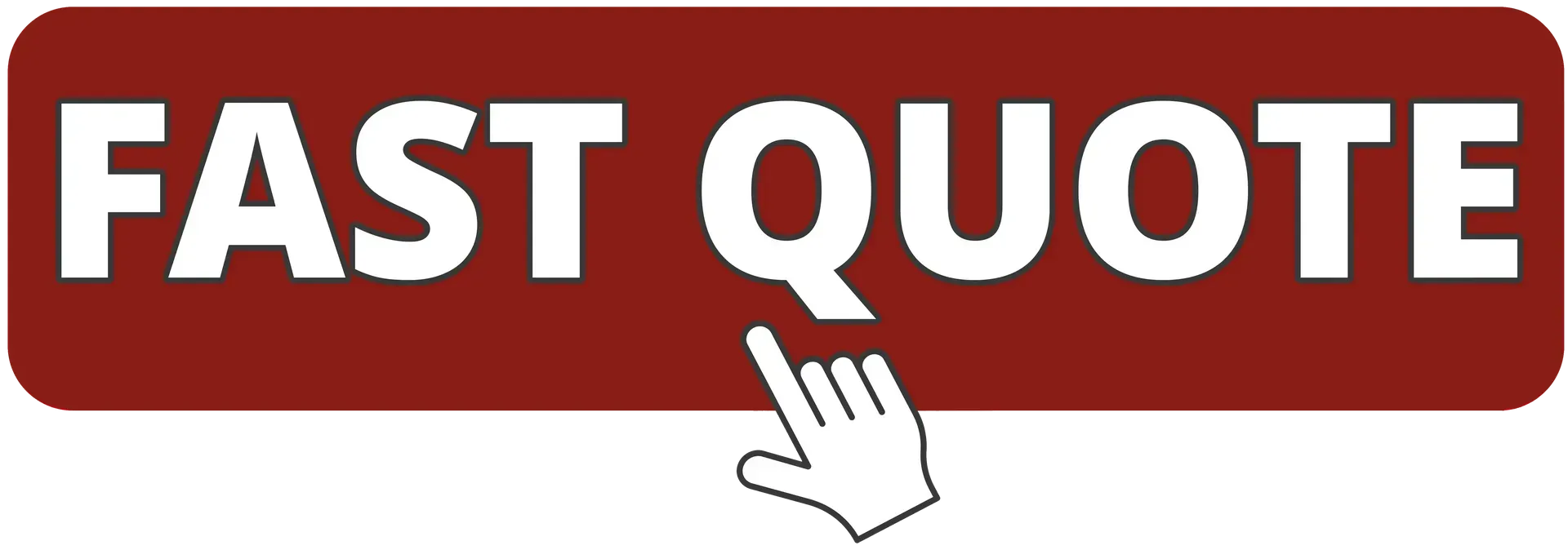 FAST QUOT