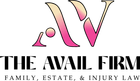 Logo for The Avail Firm: