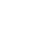 Keltic icon
