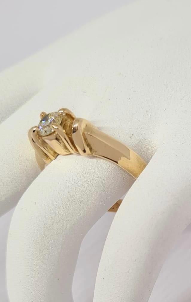 ANILLOS DE COMPROMISO PERSONALIZADOS ULAMM JOYAS
