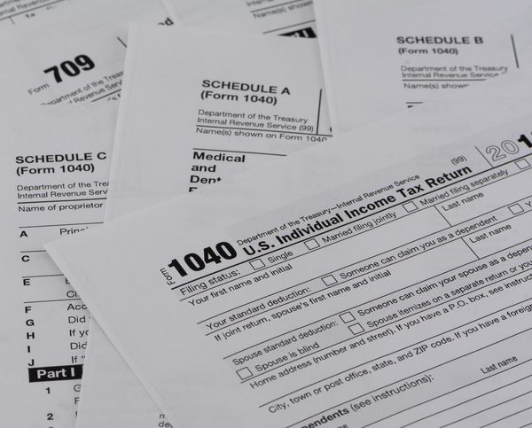 Accounting — Venice, FL — Hough & Co CPA Accounting — Venice, FL — Hough & Co CPA