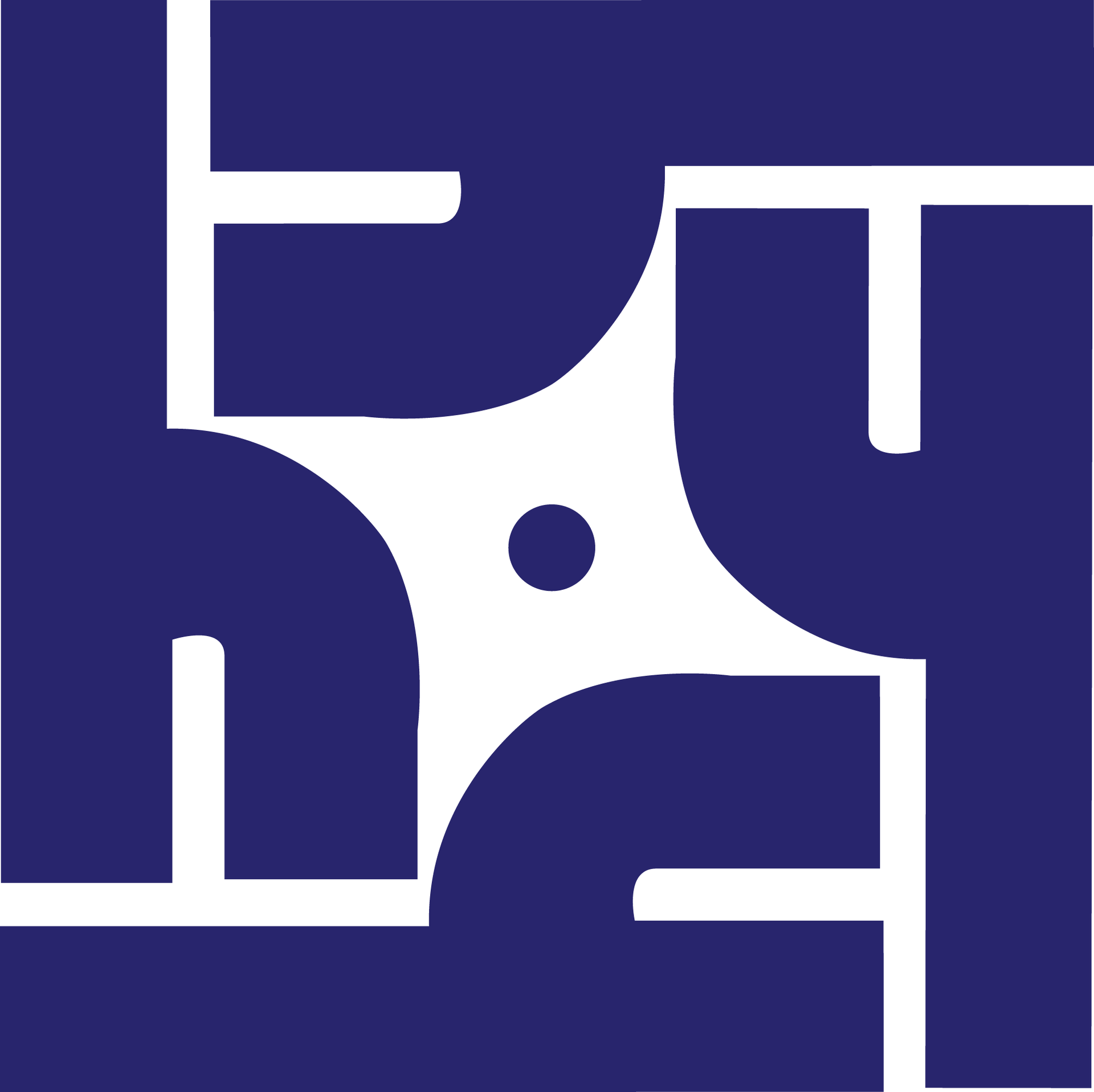 Hough & Co CPA Hough & Co CPA