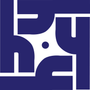 Hough & Co CPA