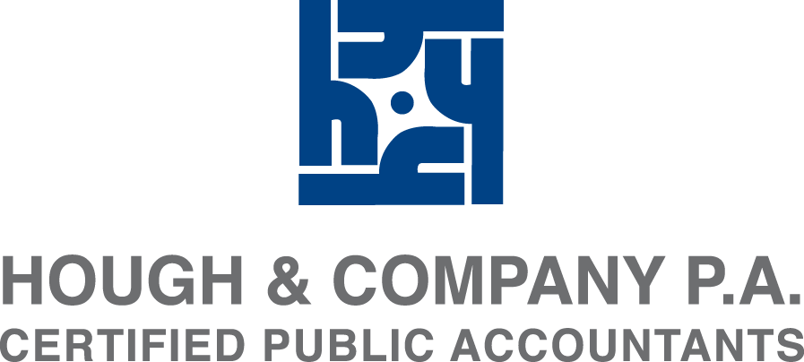 Hough & Co CPA