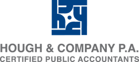 Hough & Co CPA