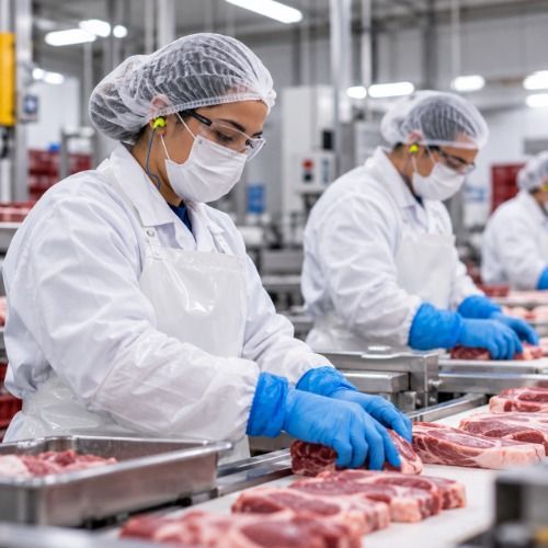Alimentario