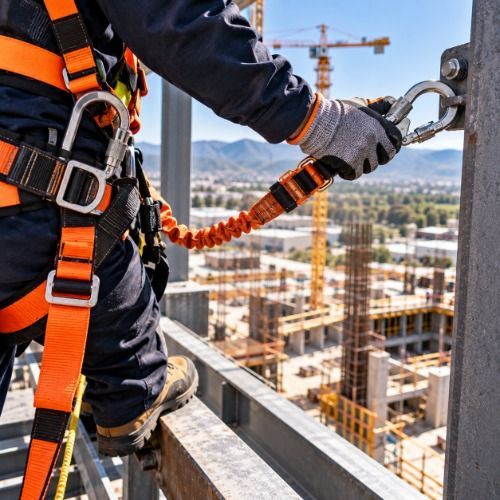 Construcción