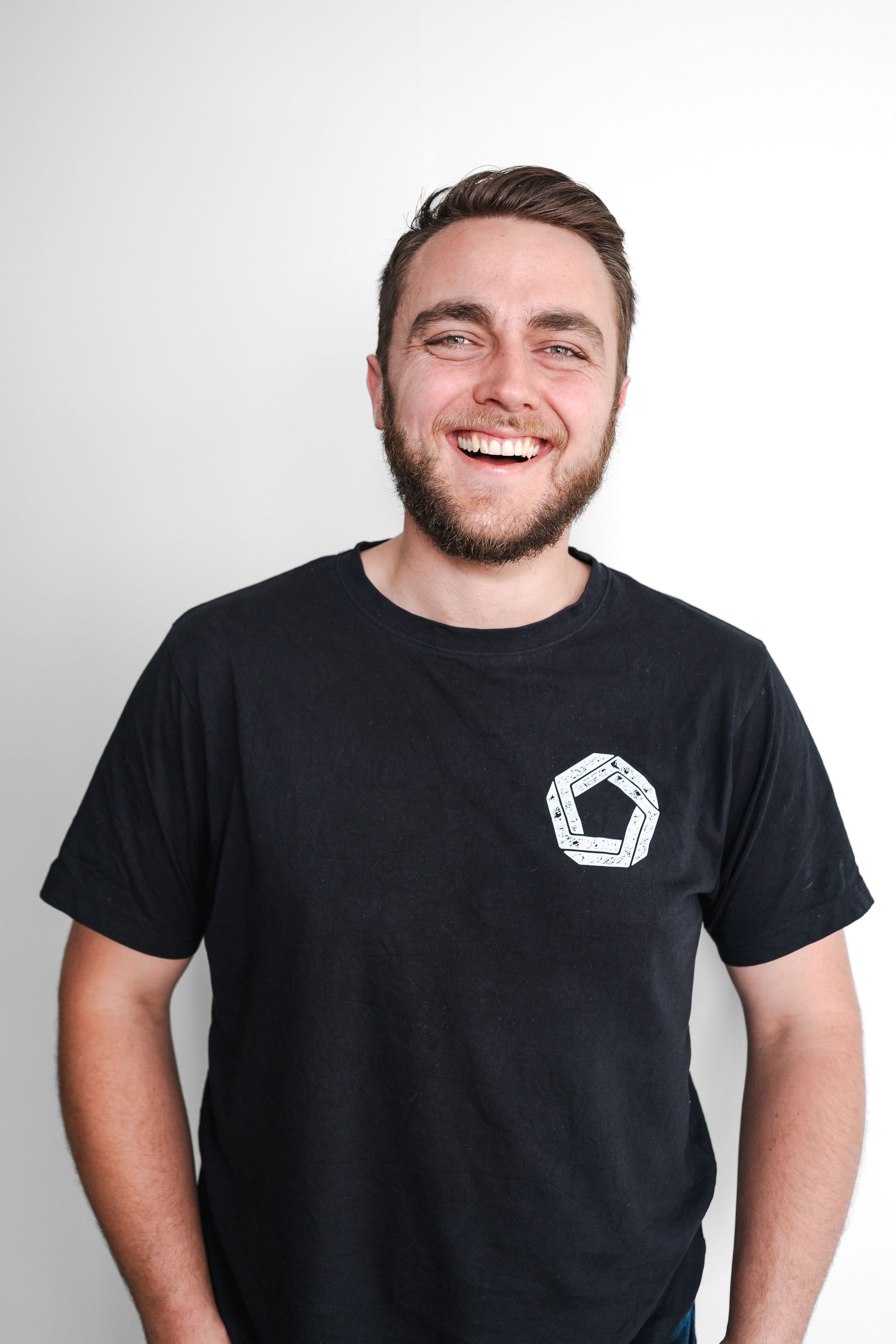 Custom Software Design | JDM Software | QLD