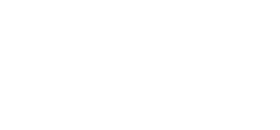 Foley Machinery Movers logo