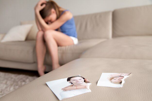 Trauma Prevention