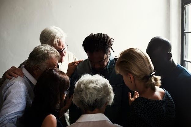 Trauma Across Diverse Populations
