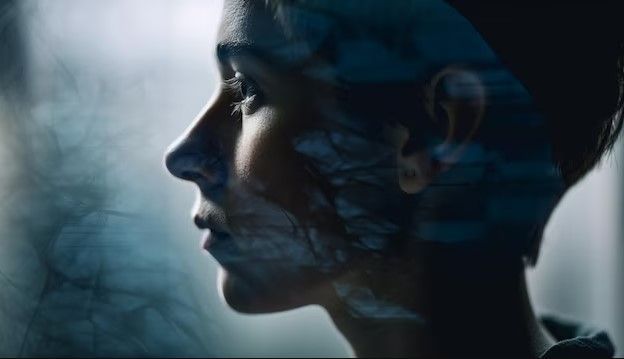 Trauma Memory and the Brain