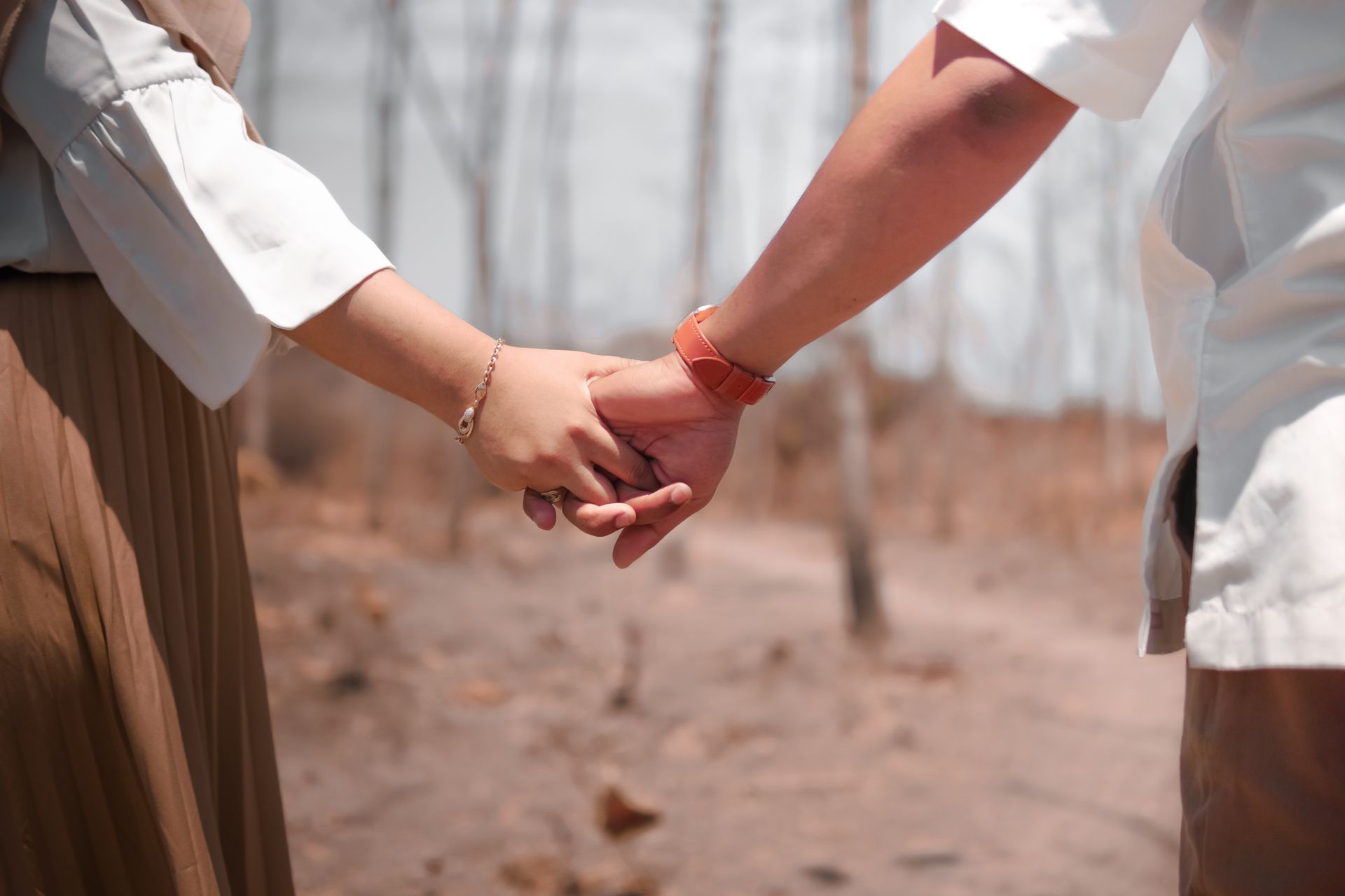Counsellors Offer Guidance