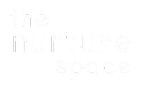 The Nurture Space Logo