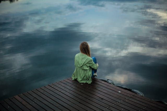Trauma therapy and childhood emotional healing support in Adelaide