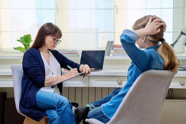 Understanding Anxiety Disorders