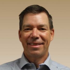 Brent Yaeggi, DPM