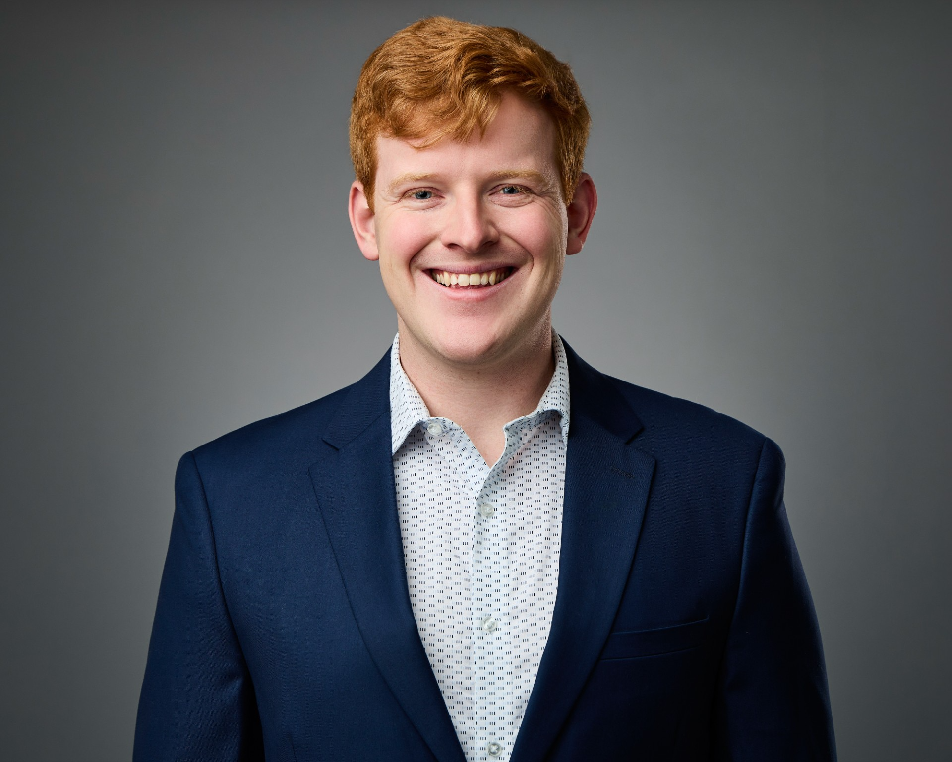 Greg T. Graglia, DPM