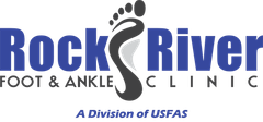 USFAS Logo