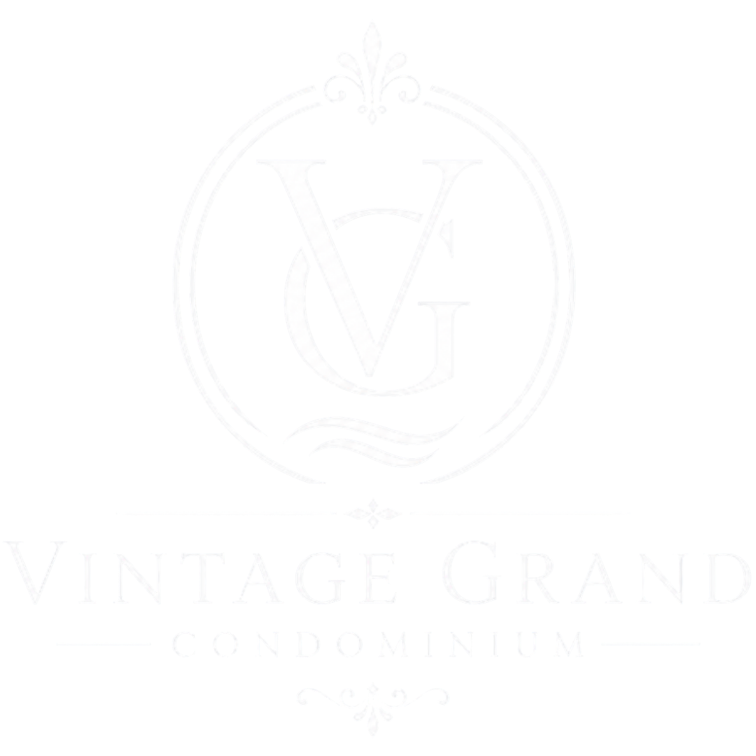 Vintage Grand Condominium
