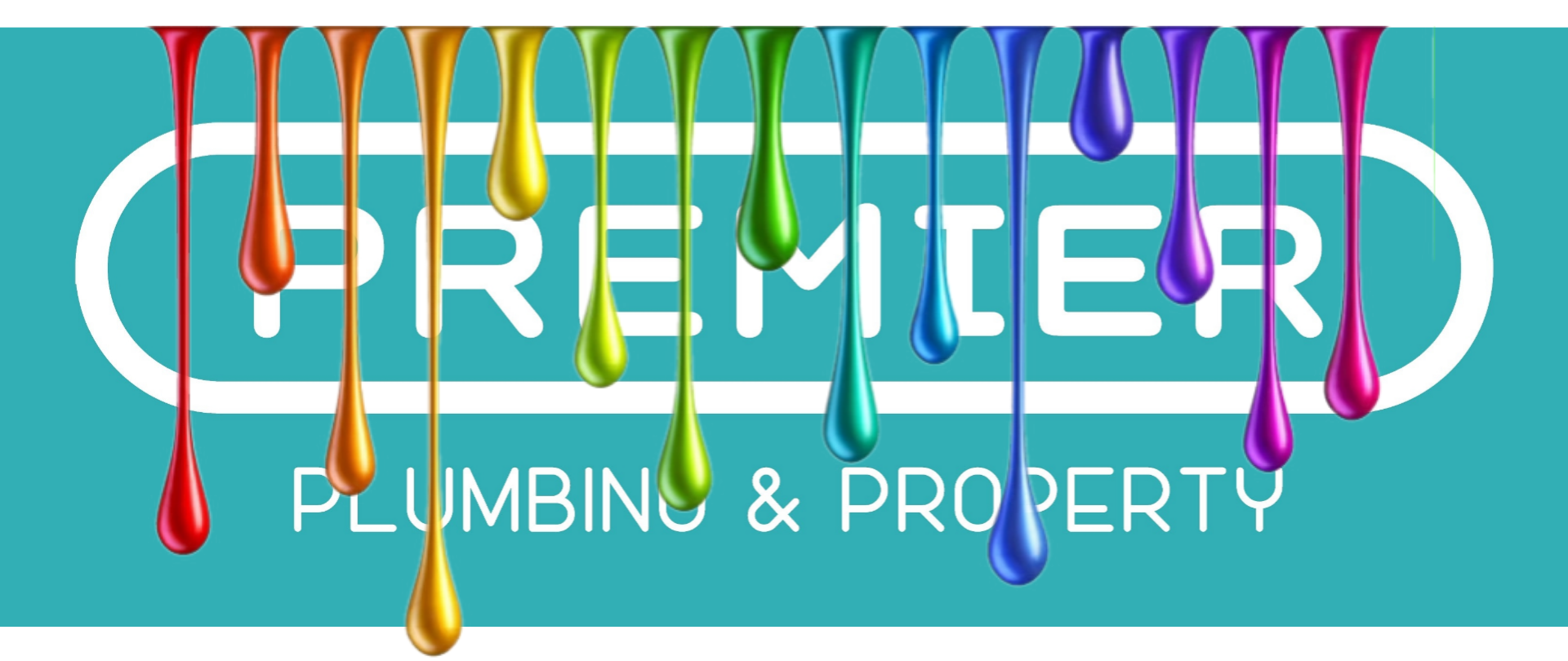 Logo for 