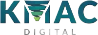 digital marketing gold coast