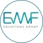 EMF Solutions Group Australia